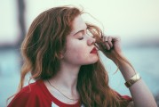致青春四个女孩的最终结局