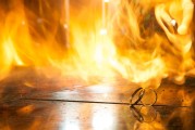 正义联盟4小时完整版下载，长尾词}正义联盟4小时完整版下载 长尾词