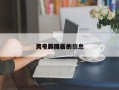 关于韩国前十
污电影排名的信息