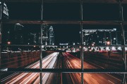 放弃我｜放弃我｜是我最后的成全