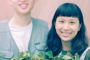 我们俩的婚姻 电视剧｜我们俩的婚姻