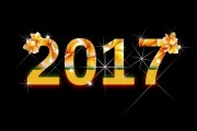 非诚勿扰2012年5月26日，非诚勿扰2012年5月26日那期