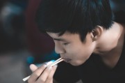 电视剧一仆二主全集在线观看视频｜电视剧一仆二主全集在线观看视频第四集，电视剧一仆二主全集在线观看视频