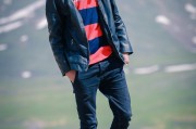 花样男子韩剧｜花样男子韩剧免费观看全集高清，花样男子韩剧，免费观看全集高清