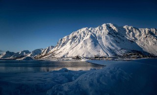 新进职员国语版电视剧，新进职员国语版电视剧免费播放