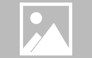 碑林区影视公司排名表？碑林区著名景点？