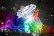 邪恶力量第十一季，邪恶力量第十一季在线观看完整版