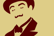 哆啦a梦所有的大电影有哪些，哆啦a梦有哪些大电影?