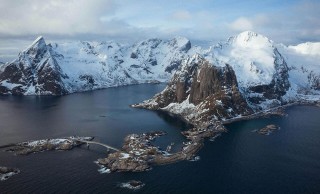 新进职员国语版电视剧，新进职员国语版电视剧免费播放