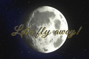 盗梦空间在线观看高清完整版免费