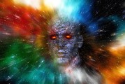 最终幻想7重制版｜最终幻想7重制版攻略，最终幻想7重制版攻略
