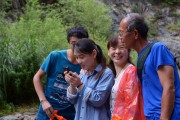 杨光的快乐生活10