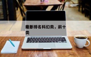 前十
电影排名科幻类，前十
电影排名科幻类