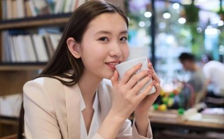 麦芽妈妈logo,麦芽妈妈赚钱可靠吗?麦芽妈妈邀请口令