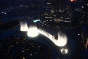 天际浩劫2与1的关系｜天际浩劫2与1的关系，天际浩劫2与1的关系