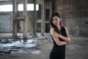 色即是空是属于成语吗｜色即是空是属于成语吗怎么说，色即是空是成语吗？