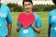非诚勿扰2013年全集免费观看｜非诚勿扰2013年全集免费观看