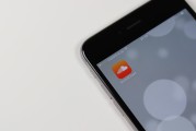 音乐下载免费版｜音乐下载免费版app官方，音乐下载免费版app官方
