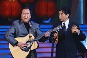 鹿鼎记1 皇城争霸 电影｜鹿鼎记1皇城争霸电影国语，鹿鼎记1皇城争霸电影国语