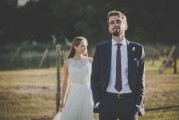 咱们结婚吧 齐晨