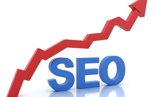 企业做好搜索引擎优化（SEO）可以从以下几个方面入手：