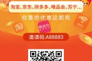 丧尸电影2021最新｜丧尸电影2022，2021-2022最新丧尸电影