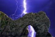 扫黑风暴迅雷高清下载，扫黑风暴迅雷高清下载
