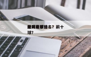 足球前十
进球电影排名？前十
经典足球进球？