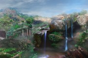 奇幻森林在线高清观看