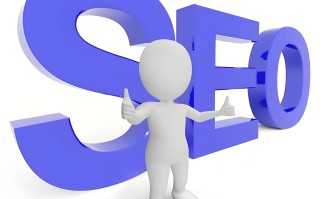 网络SEO优化必备要素有哪些呢