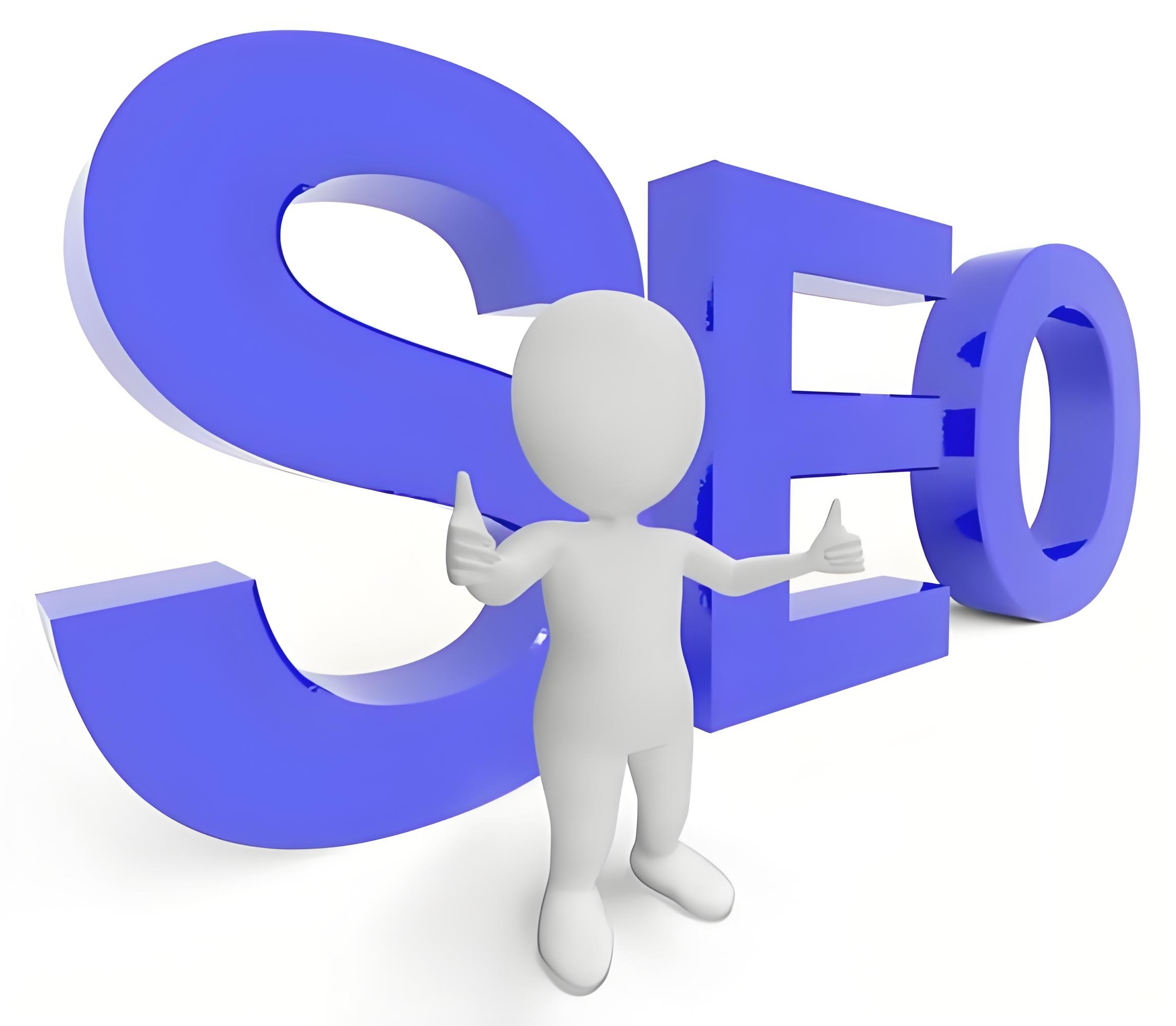 成都SEO:网站首页不收录问题如何破防？-第1张图片