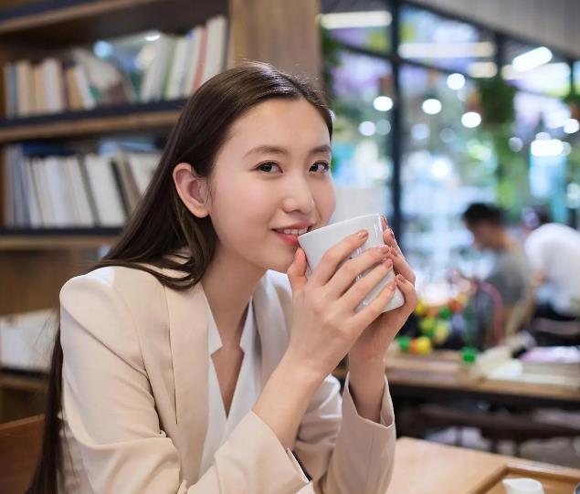 每日一淘和麦芽妈妈，正规挣钱最快的app-第1张图片