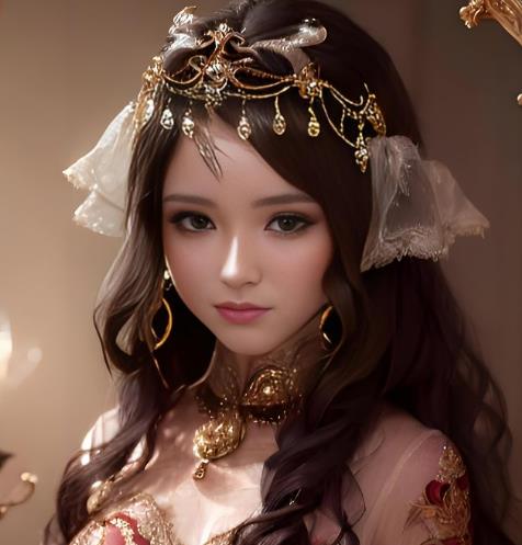 麦芽妈妈邀请码怎么改-第3张图片