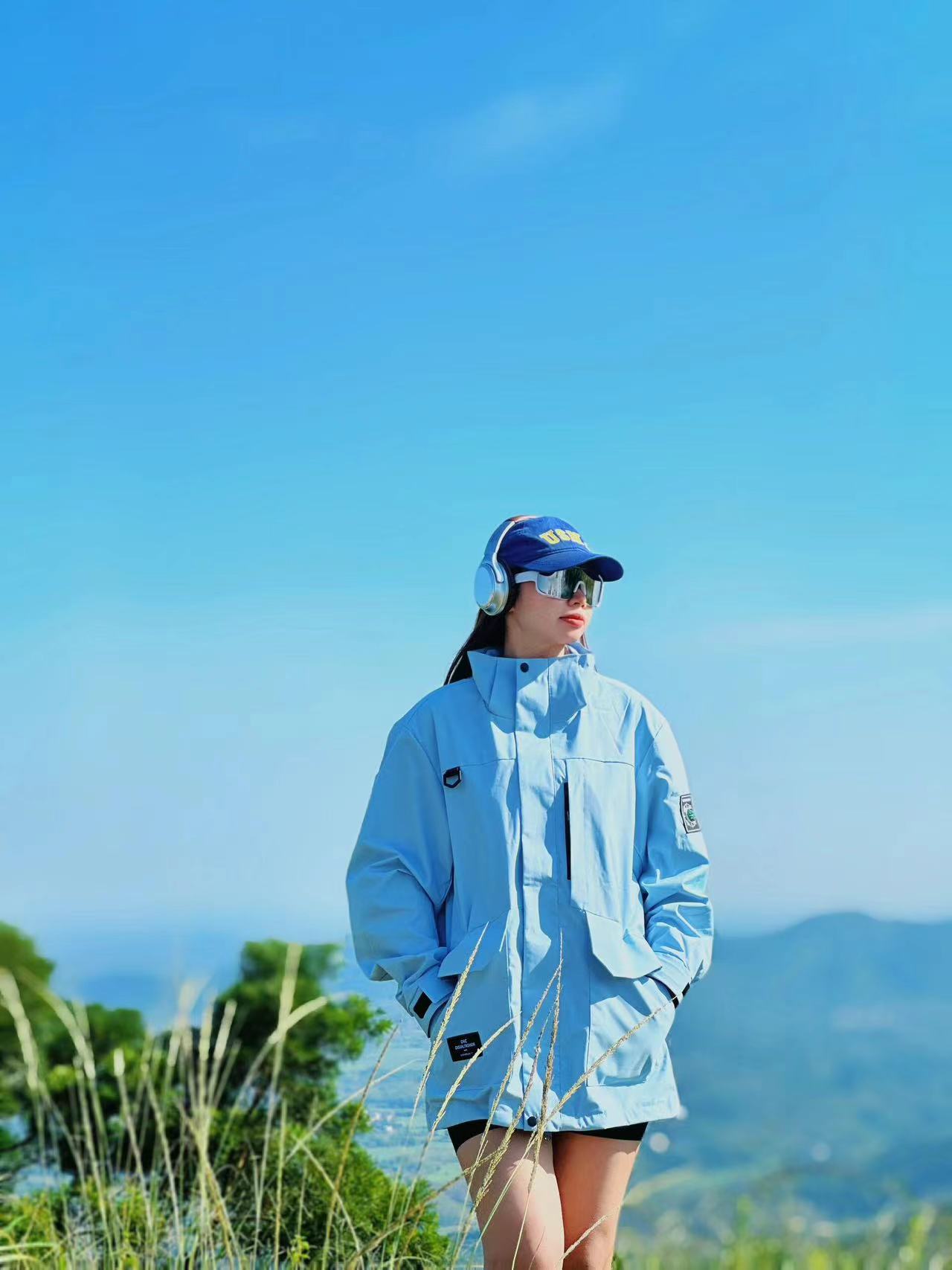 麦芽妈妈是个什么东西-第3张图片