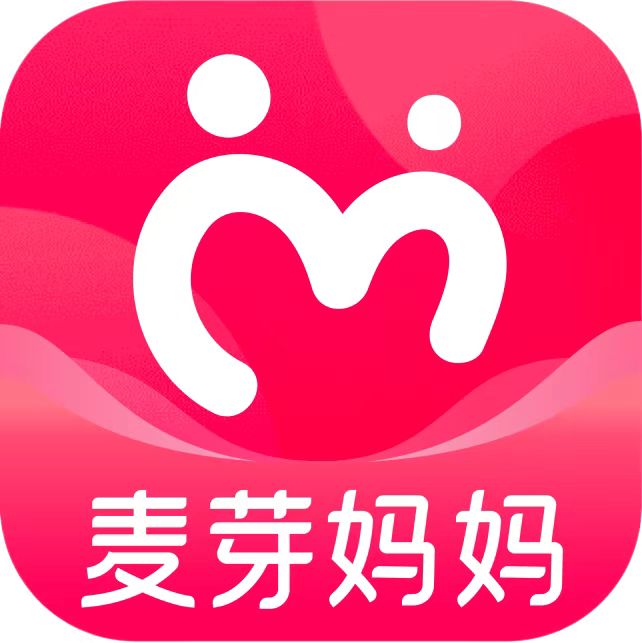 免费下载麦芽妈妈,适合宝妈赚钱的副业-第3张图片