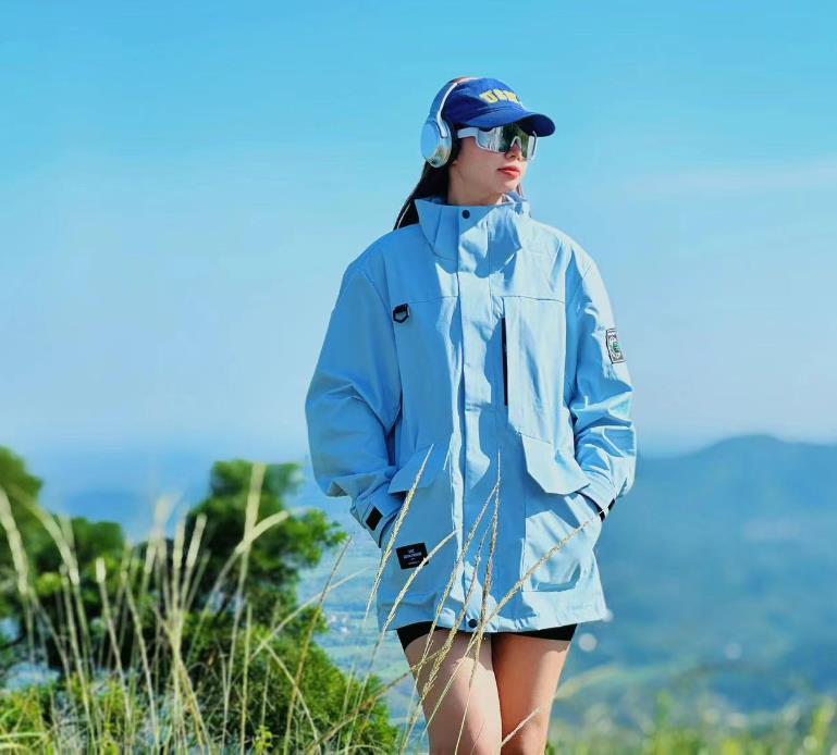 宝妈副业吸引人的文案，麦芽妈妈优惠券-第3张图片