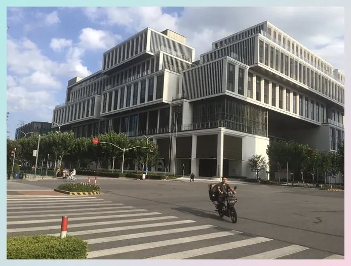 2025全国高校学费排名出炉，共划分为五个档次，最后一档有免学费吗