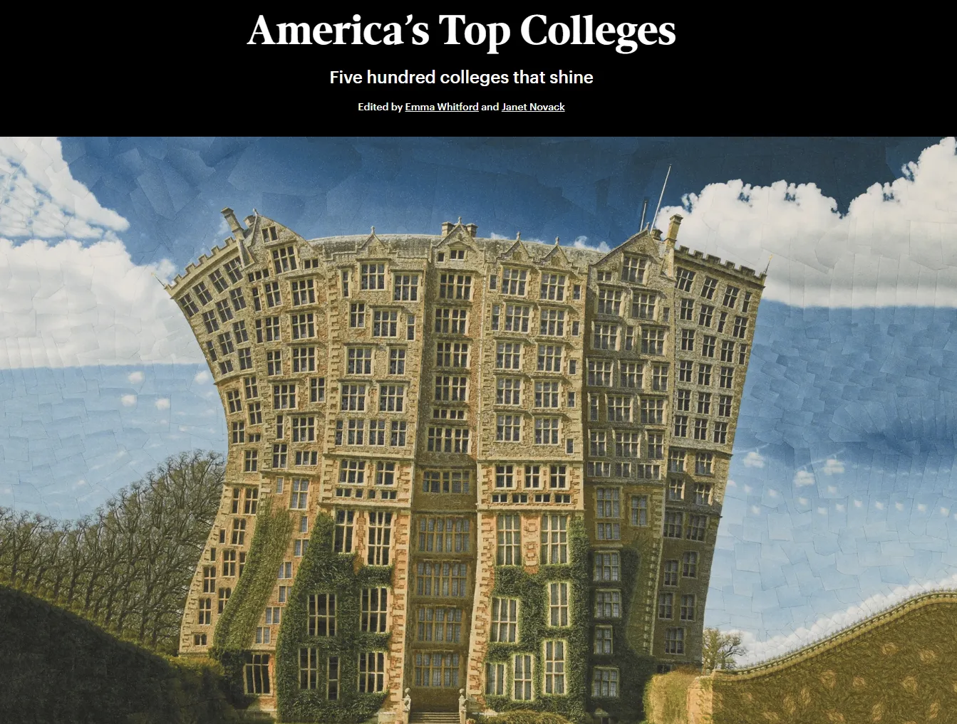 北卡教堂山分校博士项目什么时候开始