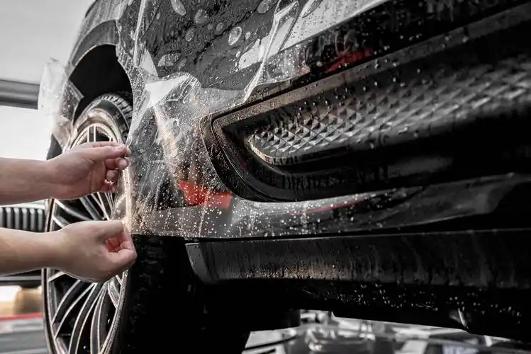 车衣的作用【车衣哪些品牌较好】