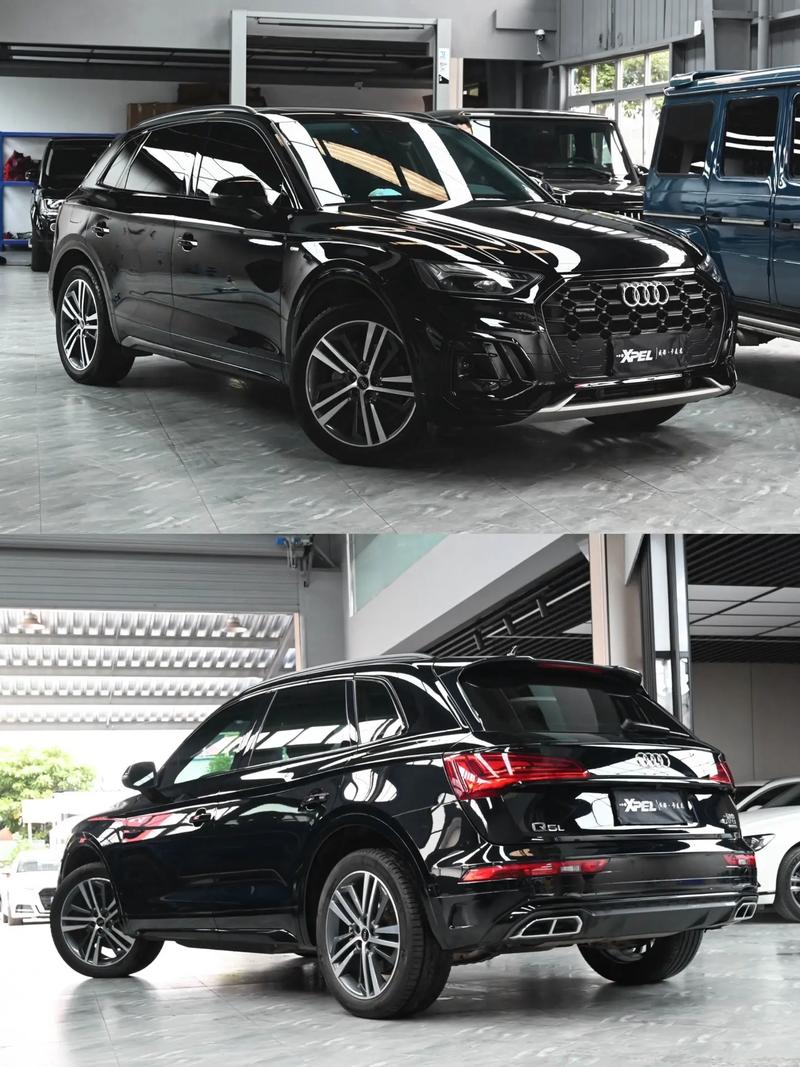 奥迪镀络条修复研磨剂品牌【如何正确使用修复剂】