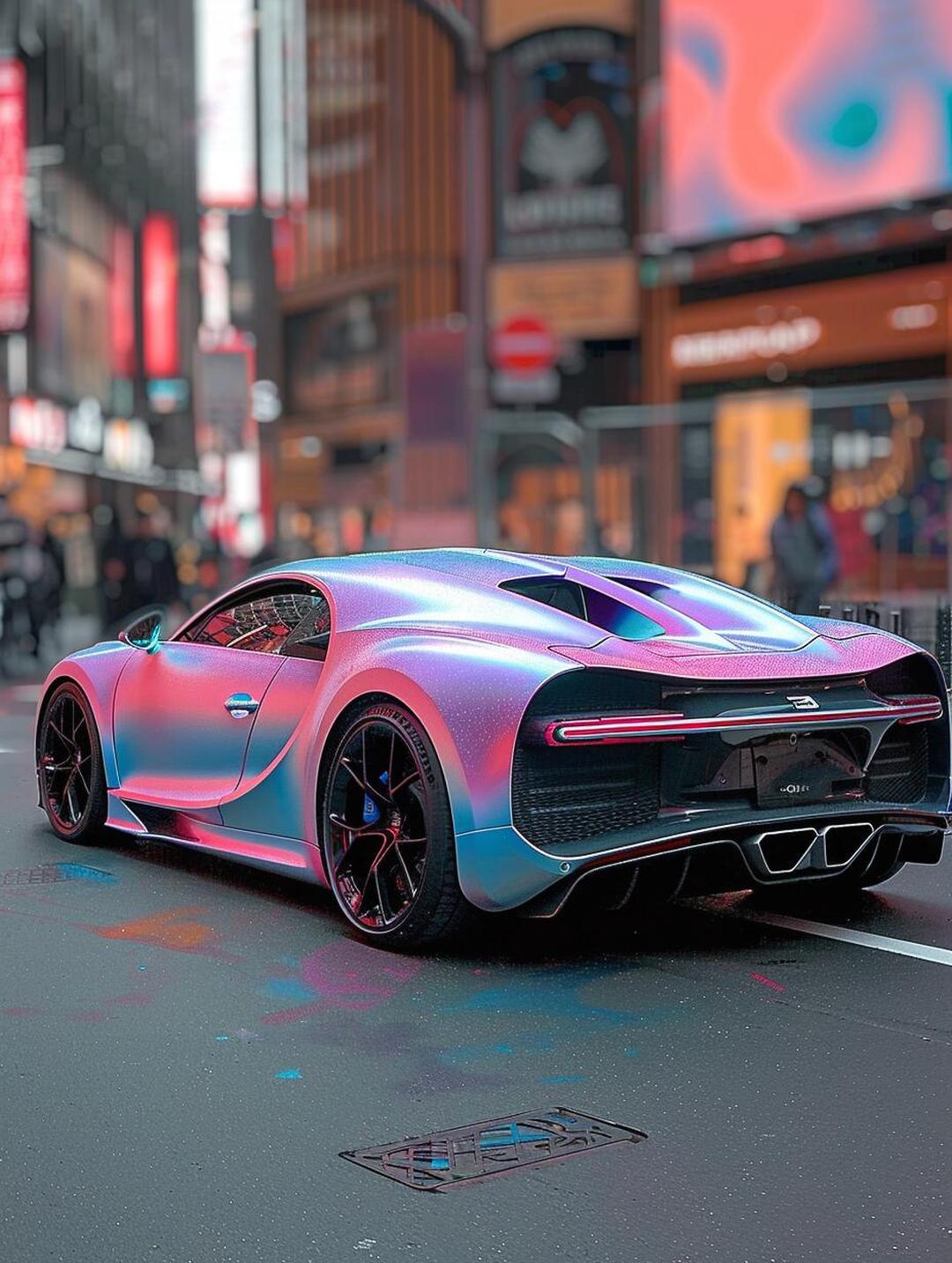 汽车改色膜哪些品牌好【需要备案吗】