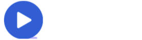 非诚勿扰20130727完整视频|非诚勿扰20130316完整版 非诚勿扰20130727完整视频|非诚勿扰20130316完整版