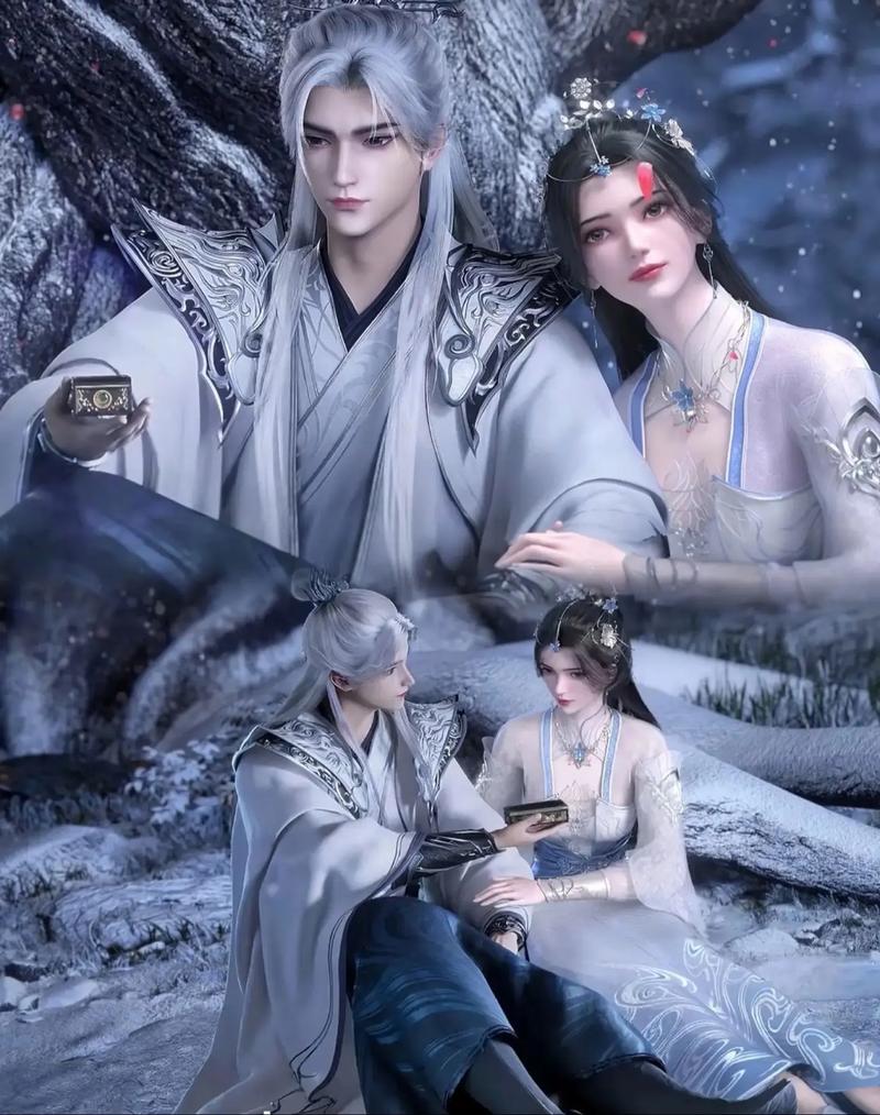 1000003644.jpg 1000003644.jpg