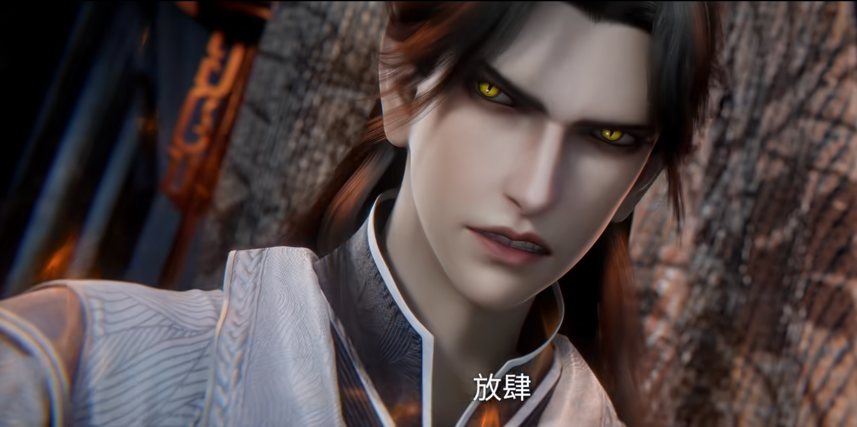 1000003645.jpg 1000003645.jpg