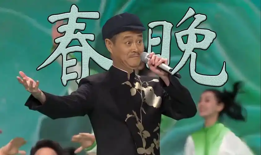 1000003650.webp 1000003650.webp