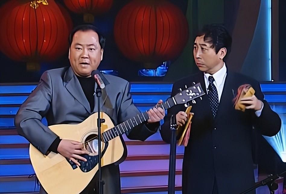 1000003651.jpg 1000003651.jpg