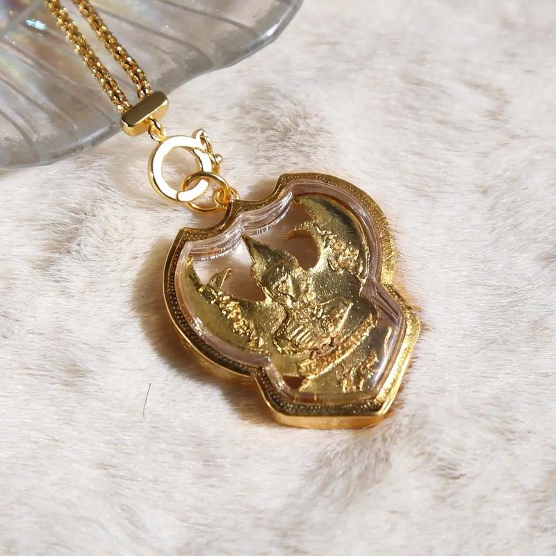 1000003693.jpg 1000003693.jpg