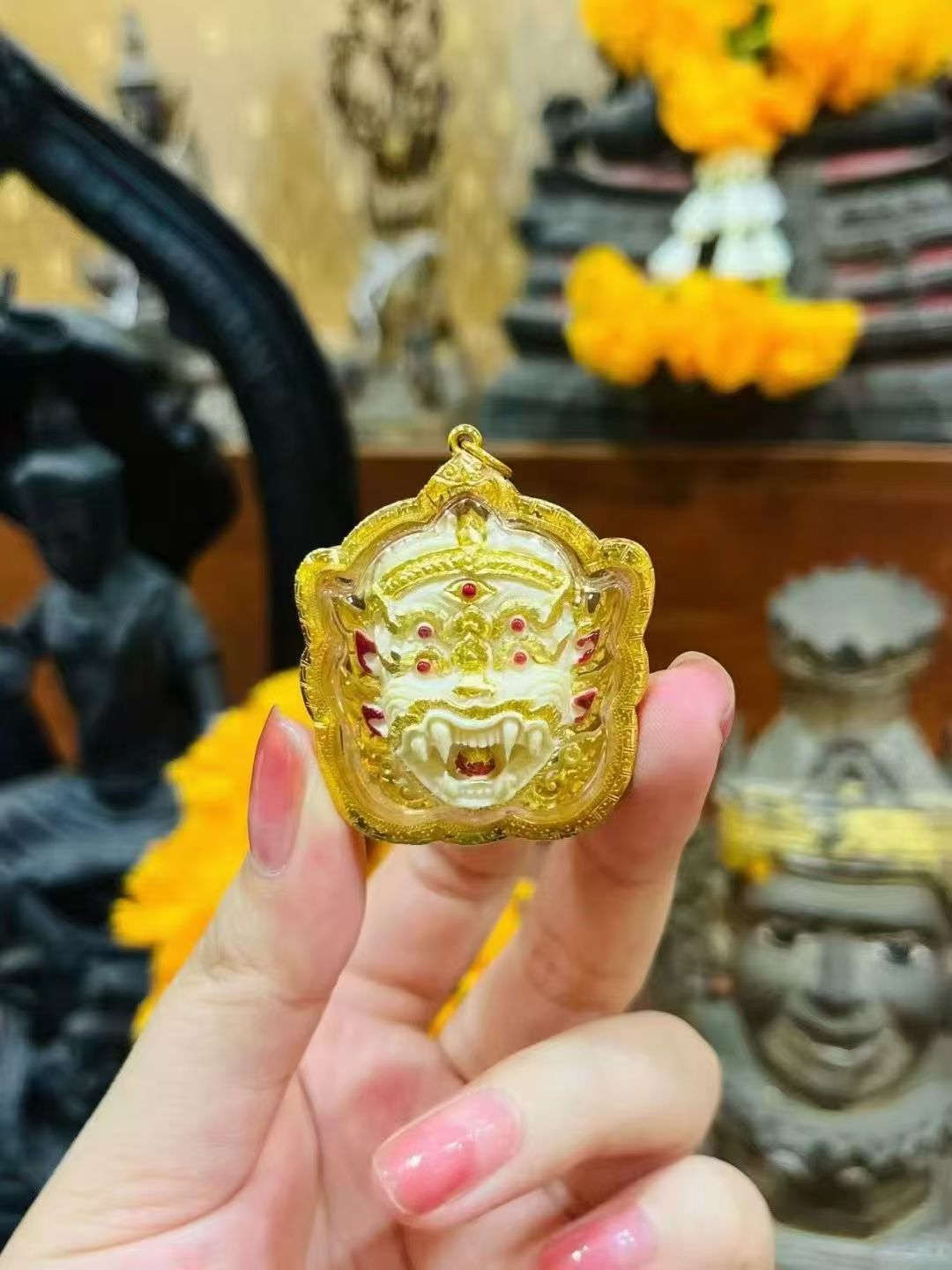 1000003694.jpg 1000003694.jpg