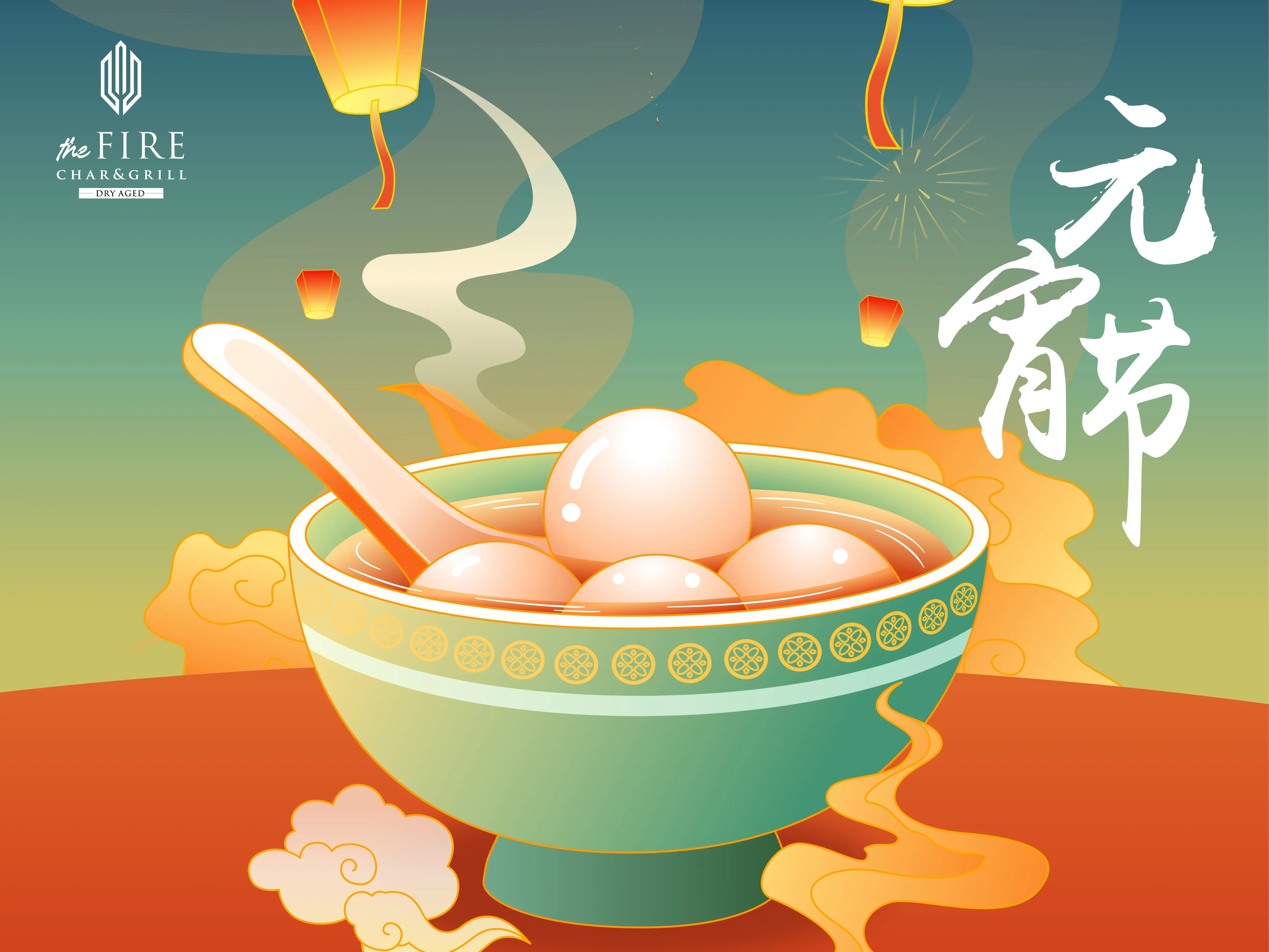 1000003703.webp 1000003703.webp