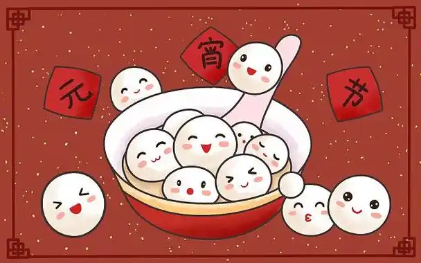 1000003704.webp 1000003704.webp